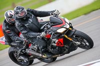 Donington;PJ-Motorsport-Photography-2020;donington-no-limits-trackday;donington-park-photographs;donington-trackday-photographs;no-limits-trackdays;peter-wileman-photography;trackday-digital-images;trackday-photos